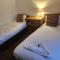 LSO Guest House
