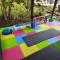 Selectum Mangrove Resort