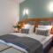 Residenz Hotel Detmold