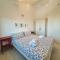Residence Borgo Punta Villa