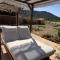 Agroturismo Sa Marina - Adults Only