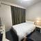 Dormy Inn Akita