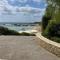 Villa Lamias for a relaxing time