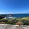 Villa Lamias for a relaxing time