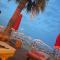 Villa Lamias for a relaxing time