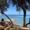 Villa Lamias for a relaxing time