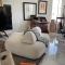Villa Lamias for a relaxing time