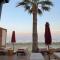 Villa Lamias for a relaxing time
