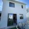 Villa Lamias for a relaxing time