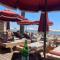 Villa Lamias for a relaxing time