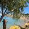 Villa Lamias for a relaxing time