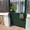 Beach Suite Playa Cala dor