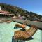 Hotel Galli - Wellness & Spa