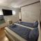 Beach Suite Playa Cala dor