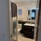 Beach Suite Playa Cala dor