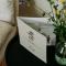 Boutique B&B Oud Aa