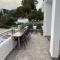 Beach Suite Playa Cala dor