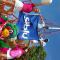 Camping Officiel Siblu le Montourey