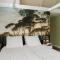 Boutique B&B Oud Aa