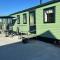 Seaside Chalet