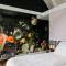 Boutique B&B Oud Aa