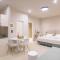 Talos Hotel Apartments