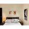 Kakad Classic 360, 16th Rd, Pali Village, Khar West by Connekt Homes