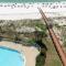 Beach Colony East 7D