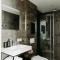 Boutique B&B Oud Aa