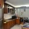 Apartment Rustaveli 57