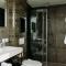 Boutique B&B Oud Aa