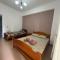 Hotel Hyso Vela