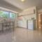 Alba Boutique Apartments