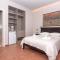 Talos Hotel Apartments