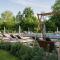 Wellness & Thermal Retreat Das Mühlbach