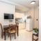 Talos Hotel Apartments