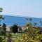Fishta Apartments Q5 24