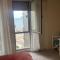 Hotel Nais Beach