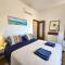 Apartments & Rooms Chiara