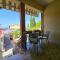 Apartments & Rooms Chiara Apartments & Rooms Chiara