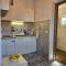 Apartments & Rooms Chiara