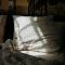 Boutique B&B Oud Aa