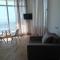 Guest House Guriani
