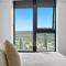 Sky-High 72 Stories at The Seaside - Pet Friendly