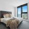 Sky-High 72 Stories at The Seaside - Pet Friendly