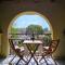 Apartments & Rooms Chiara Apartments & Rooms Chiara