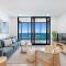 Sky-High 72 Stories at The Seaside - Pet Friendly