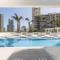 Sky-High 72 Stories at The Seaside - Pet Friendly