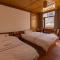 TIBET Guest house 虎跳峡卓玛客栈