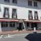 Hotel Kapa Gorry
